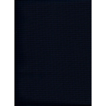 BWP-6 (Med Blue with Black Checkers)